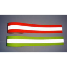 Hot Sale High Visiblity Reflective Tape with CE Standard